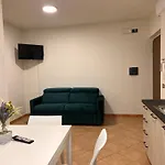 Apartamento Il Pantheon - Ermes *