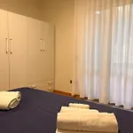 Il Pantheon - Ermes Apartamento Fuscaldo