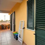 Il Pantheon - Ermes Apartamento *