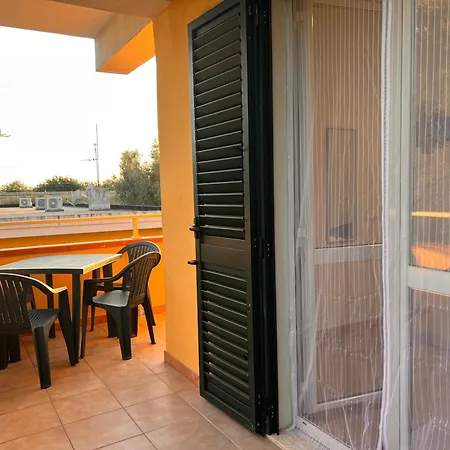 Il Pantheon - Ermes * Fuscaldo