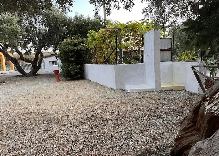 Il Pantheon - Ermes *