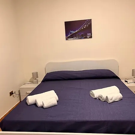 Il Pantheon - Ermes * Fuscaldo