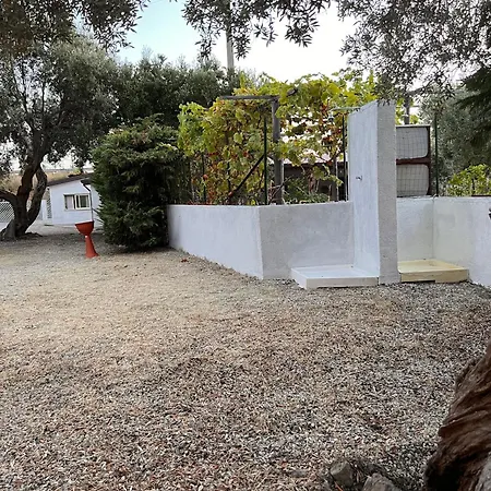 Il Pantheon - Ermes *