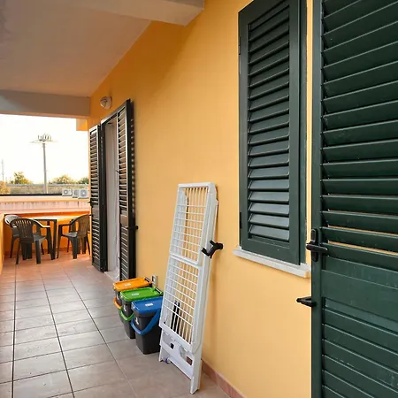 Il Pantheon - Ermes Apartment *
