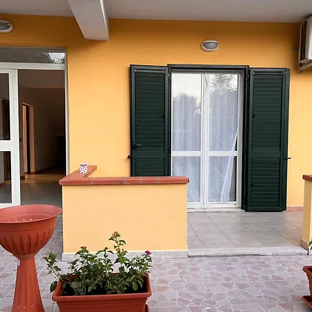 Il Pantheon - Ermes Apartment *