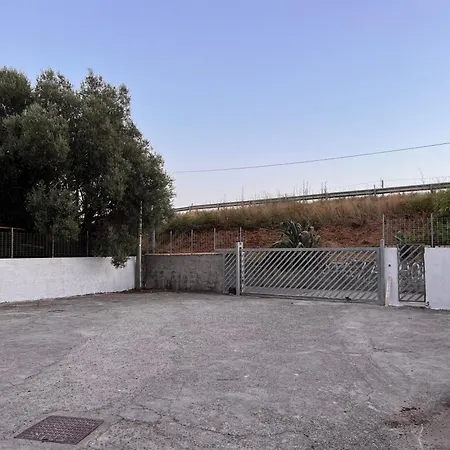 Il Pantheon - Ermes Apartamento