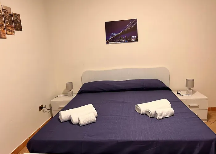 Il Pantheon - Ermes * Fuscaldo