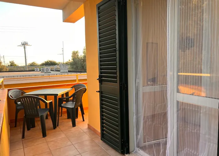 Il Pantheon - Ermes * Fuscaldo