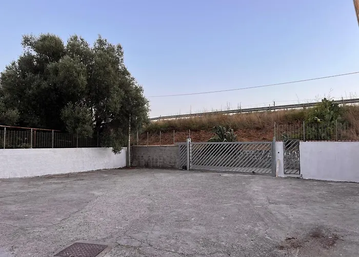 Il Pantheon - Ermes Apartamento